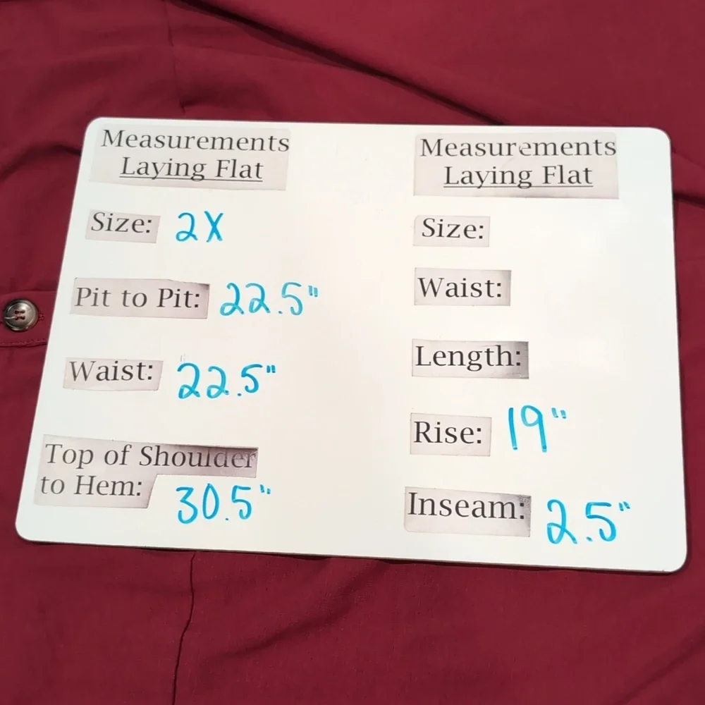SHEIN curve brand